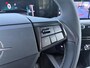 Opel Mokka 1.2 Turbo Hybrid Ultimate | Demo | Climate control | Navigatie | Stoel & Stuurverwarming | Camera | Matrix Verlichting | Parkpilot | Cruise control | 18" LM-Velgen