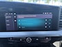 Opel Mokka 1.2 Turbo Hybrid Ultimate | Demo | Climate control | Navigatie | Stoel & Stuurverwarming | Camera | Matrix Verlichting | Parkpilot | Cruise control | 18" LM-Velgen