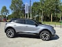 Opel Mokka 1.2 Turbo Hybrid Ultimate | Demo | Climate control | Navigatie | Stoel & Stuurverwarming | Camera | Matrix Verlichting | Parkpilot | Cruise control | 18" LM-Velgen