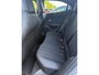 Opel Mokka 1.2 Turbo Hybrid Ultimate | Demo | Climate control | Navigatie | Stoel & Stuurverwarming | Camera | Matrix Verlichting | Parkpilot | Cruise control | 18" LM-Velgen