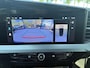 Opel Mokka 1.2 Turbo Hybrid Ultimate | Demo | Climate control | Navigatie | Stoel & Stuurverwarming | Camera | Matrix Verlichting | Parkpilot | Cruise control | 18" LM-Velgen