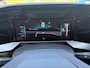 Opel Mokka 1.2 Turbo Hybrid Ultimate | Demo | Climate control | Navigatie | Stoel & Stuurverwarming | Camera | Matrix Verlichting | Parkpilot | Cruise control | 18" LM-Velgen