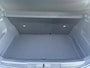 Opel Mokka 1.2 Turbo Hybrid Ultimate | Demo | Climate control | Navigatie | Stoel & Stuurverwarming | Camera | Matrix Verlichting | Parkpilot | Cruise control | 18" LM-Velgen