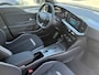 Opel Mokka 1.2 Turbo Hybrid Ultimate | Demo | Climate control | Navigatie | Stoel & Stuurverwarming | Camera | Matrix Verlichting | Parkpilot | Cruise control | 18" LM-Velgen