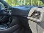 Opel Mokka 1.2 Turbo Hybrid Ultimate | Demo | Climate control | Navigatie | Stoel & Stuurverwarming | Camera | Matrix Verlichting | Parkpilot | Cruise control | 18" LM-Velgen