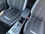 Opel Mokka 1.2 Turbo Hybrid Ultimate | Demo | Climate control | Navigatie | Stoel & Stuurverwarming | Camera | Matrix Verlichting | Parkpilot | Cruise control | 18" LM-Velgen