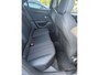 Opel Mokka 1.2 Turbo Hybrid Ultimate | Demo | Climate control | Navigatie | Stoel & Stuurverwarming | Camera | Matrix Verlichting | Parkpilot | Cruise control | 18" LM-Velgen