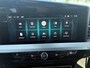 Opel Mokka 1.2 Turbo Hybrid Ultimate | Demo | Climate control | Navigatie | Stoel & Stuurverwarming | Camera | Matrix Verlichting | Parkpilot | Cruise control | 18" LM-Velgen