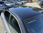 Opel Mokka 1.2 Turbo Hybrid Ultimate | Demo | Climate control | Navigatie | Stoel & Stuurverwarming | Camera | Matrix Verlichting | Parkpilot | Cruise control | 18" LM-Velgen