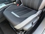 Opel Mokka 1.2 Turbo Hybrid Ultimate | Demo | Climate control | Navigatie | Stoel & Stuurverwarming | Camera | Matrix Verlichting | Parkpilot | Cruise control | 18" LM-Velgen