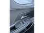 Opel Mokka 1.2 Turbo Hybrid Ultimate | Demo | Climate control | Navigatie | Stoel & Stuurverwarming | Camera | Matrix Verlichting | Parkpilot | Cruise control | 18" LM-Velgen