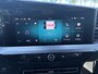 Opel Mokka 1.2 Turbo Hybrid Ultimate | Demo | Climate control | Navigatie | Stoel & Stuurverwarming | Camera | Matrix Verlichting | Parkpilot | Cruise control | 18" LM-Velgen