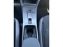 Opel Mokka 1.2 Turbo Hybrid Ultimate | Demo | Climate control | Navigatie | Stoel & Stuurverwarming | Camera | Matrix Verlichting | Parkpilot | Cruise control | 18" LM-Velgen