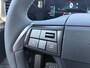 Opel Mokka 1.2 Turbo Hybrid Ultimate | Demo | Climate control | Navigatie | Stoel & Stuurverwarming | Camera | Matrix Verlichting | Parkpilot | Cruise control | 18" LM-Velgen