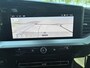 Opel Mokka 1.2 Turbo Hybrid Ultimate | Demo | Climate control | Navigatie | Stoel & Stuurverwarming | Camera | Matrix Verlichting | Parkpilot | Cruise control | 18" LM-Velgen