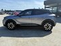 Opel Mokka 1.2 Turbo Hybrid Ultimate | Demo | Climate control | Navigatie | Stoel & Stuurverwarming | Camera | Matrix Verlichting | Parkpilot | Cruise control | 18" LM-Velgen