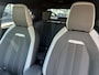 Opel Mokka 1.2 Turbo Hybrid Ultimate | Demo | Climate control | Navigatie | Stoel & Stuurverwarming | Camera | Matrix Verlichting | Parkpilot | Cruise control | 18" LM-Velgen