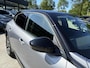 Opel Mokka 1.2 Turbo Hybrid Ultimate | Demo | Climate control | Navigatie | Stoel & Stuurverwarming | Camera | Matrix Verlichting | Parkpilot | Cruise control | 18" LM-Velgen