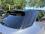 Opel Mokka 1.2 Turbo Hybrid Ultimate | Demo | Climate control | Navigatie | Stoel & Stuurverwarming | Camera | Matrix Verlichting | Parkpilot | Cruise control | 18" LM-Velgen