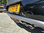 Opel Mokka 1.2 Turbo Hybrid Ultimate | Demo | Climate control | Navigatie | Stoel & Stuurverwarming | Camera | Matrix Verlichting | Parkpilot | Cruise control | 18" LM-Velgen