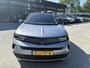 Opel Mokka 1.2 Turbo Hybrid Ultimate | Demo | Climate control | Navigatie | Stoel & Stuurverwarming | Camera | Matrix Verlichting | Parkpilot | Cruise control | 18" LM-Velgen