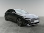 Audi A5 Avant 2.0 e-hybrid quattro S edition
