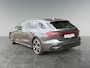 Audi A5 Avant 2.0 e-hybrid quattro S edition