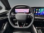 Audi A5 Avant 2.0 e-hybrid quattro S edition