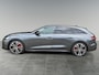 Audi A5 Avant 2.0 e-hybrid quattro S edition
