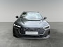 Audi A5 Avant 2.0 e-hybrid quattro S edition