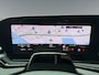 Audi A5 Avant 2.0 e-hybrid quattro S edition
