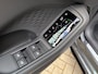 Audi A5 Avant 2.0 e-hybrid quattro S edition