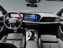 Audi A5 Avant 2.0 e-hybrid quattro S edition