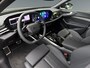 Audi A5 Avant 2.0 e-hybrid quattro S edition