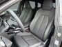 Audi A5 Avant 2.0 e-hybrid quattro S edition