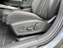 Audi A5 Avant 2.0 e-hybrid quattro S edition