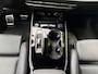 Audi A5 Avant 2.0 e-hybrid quattro S edition