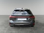 Audi A5 Avant 2.0 e-hybrid quattro S edition