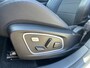 Renault Austral 1.2 E-Tech full hybrid 200 esprit Alpine NIEUW MODEL / ALL SEASON / ALLE OPTIES