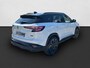 Renault Austral 1.2 E-Tech full hybrid 200 esprit Alpine NIEUW MODEL / ALL SEASON / ALLE OPTIES