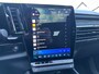 Renault Austral 1.2 E-Tech full hybrid 200 esprit Alpine NIEUW MODEL / ALL SEASON / ALLE OPTIES