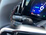 Renault Austral 1.2 E-Tech full hybrid 200 esprit Alpine NIEUW MODEL / ALL SEASON / ALLE OPTIES