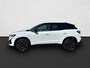 Renault Austral 1.2 E-Tech full hybrid 200 esprit Alpine NIEUW MODEL / ALL SEASON / ALLE OPTIES