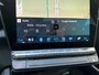 Renault Austral 1.2 E-Tech full hybrid 200 esprit Alpine NIEUW MODEL / ALL SEASON / ALLE OPTIES