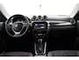 Suzuki Vitara 1.4 Boosterjet Style Smart Hybrid | Climate control | Cruise control Adaptive | Navigatie | Camera | Apple carplay, Android auto |