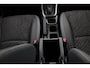 Suzuki Vitara 1.4 Boosterjet Style Smart Hybrid | Climate control | Cruise control Adaptive | Navigatie | Camera | Apple carplay, Android auto |