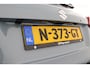 Suzuki Vitara 1.4 Boosterjet Style Smart Hybrid | Climate control | Cruise control Adaptive | Navigatie | Camera | Apple carplay, Android auto |