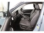 Suzuki Vitara 1.4 Boosterjet Style Smart Hybrid | Climate control | Cruise control Adaptive | Navigatie | Camera | Apple carplay, Android auto |
