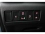 Suzuki Vitara 1.4 Boosterjet Style Smart Hybrid | Climate control | Cruise control Adaptive | Navigatie | Camera | Apple carplay, Android auto |