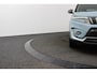 Suzuki Vitara 1.4 Boosterjet Style Smart Hybrid | Climate control | Cruise control Adaptive | Navigatie | Camera | Apple carplay, Android auto |